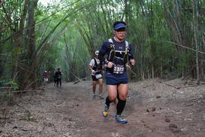 BIB: 373
                            <button type="button" onclick="openModal(4115867)" class="btn btn-primary btn-sm float-right btn-popup" data-toggle="modal" data-target=".modal-high-quality">
                        <i class="fas fa-shopping-cart"></i> Add to Cart
                    </button>
                                            <button type="button" onclick="isThisMe(4115867, true)" class="btn btn-success btn-sm float-right btn-popup btn-isme hidden" data-toggle="tooltip" data-placement="bottom" title="นี่คือรูปของคุณใช่ไหม คลิกที่นี่เพื่อเอาเข้าอัลบั้ม">
                        <i class="fas fa-plus"></i> Add to album
                    </button>
                    <button type="button" onclick="isThisMe(4115867, false)" class="btn btn-warning btn-sm float-right btn-popup btn-isnotme hidden">
                        <i class="fas fa-ban"></i> Remove from album
                    </button>